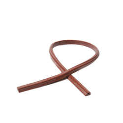 Profil uszczelniający 340mm do E-4000