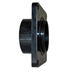 Connector Pluggable 1½"