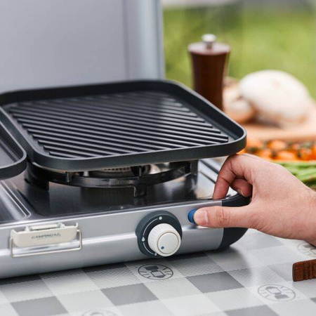 Camping Kitchen™ 2 Grill & Go Campingaz