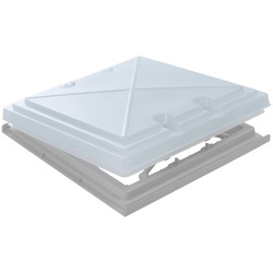 Skylight Model 42K