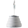 tent lamp Syrma LED