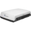Klimatyzacja dachowa Eberspächer Breezonic Performance HP - 2500 W chłodzenia, 2400 W grzania, R32, 230 V, otwór 40 x 40 cm