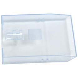 Osłona zamka drzwi do lodówek Dometic serii 8