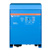 Victron Quattro 24/8000/200-100/100 230V inwerter z ładowarką 24 V 8000 VA