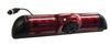 Kamera światła hamowania Carbest Fiat Ducato / Peugeot Boxer / Citroen Jumper itp.