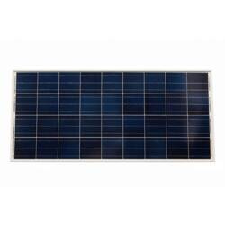 Victron BlueSolar panel słoneczny polikrystaliczny 330 W 24 V