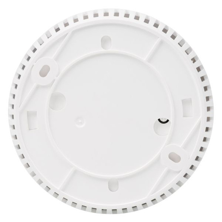 Smoke Detector FSM-120