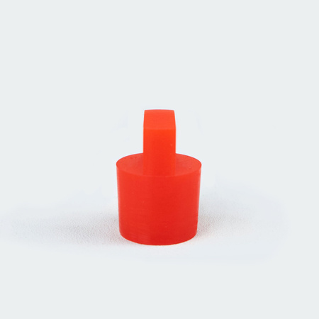 BOXIO PLUG - Stopper for your BOXIO toilet