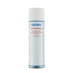 Leak Detector Spray - 400 ml