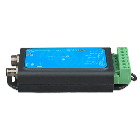 Victron Energy smallBMS NG