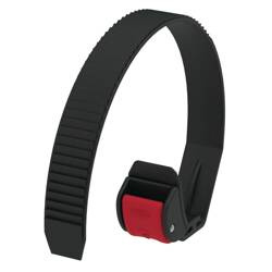 Pasek mocujący Quick Safe