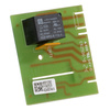 Thetford SC260 Switch with Printed Circuit Board 30.4x15x21.4 cm