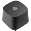 Camping Lamp Quadrilux Mini