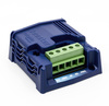 DOLPHIN BOOSTER DC/DC Charger 12V20/18A + MPPT MINI