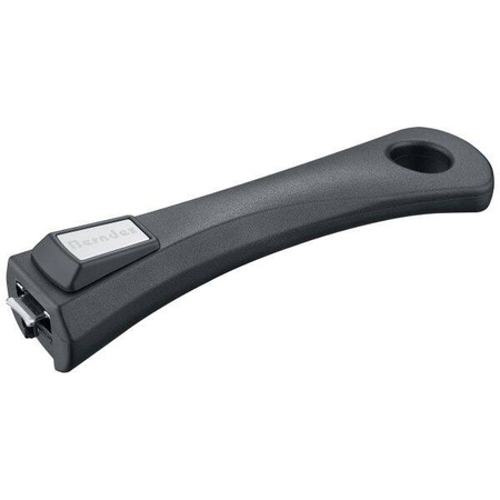 b.perfect Detachable "Click“ Handle