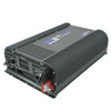 Inverter tHE INC with Charger and Mains Priority Circuit 2000 W