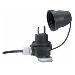 BC-2 Adapter