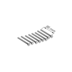 Screw Set M10 x 105