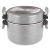 Pot Set Fusion 7 + 1