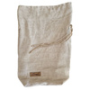 Bread Bag Brot-Z-Saggerl
