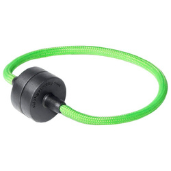 Sticky Stricky linka magnetyczna 25cm jasny zielony