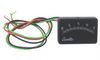 Livello LED Remote Gas Level Indicator