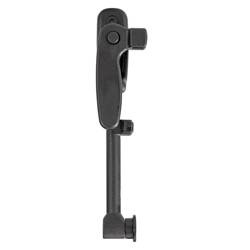 Window Opener VAM