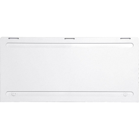 Wymienny pokrowiec zimowy do systemu wentylacji Dometic L 300