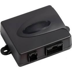 Tempomat MagicSpeed MS-880