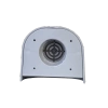 OGO™ ORIGIN Exterior Shell Vent
