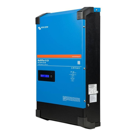 Victron MultiPlus-II GX 48/5000/70-50 230V inwerter z ładowarką 48 V 5000 VA