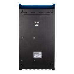 Victron EasySolar-II 48/3000/35-32 MPPT 250/70 GX falownik z ładowarką i MPPT, 48 V