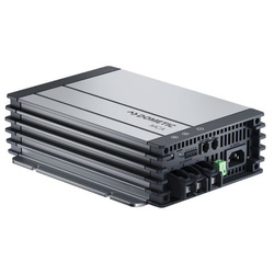 Charger PerfectCharge MCA IUoU, 15 A