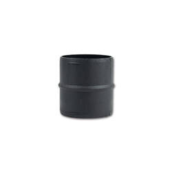 Air hose connector Ø 75 mm