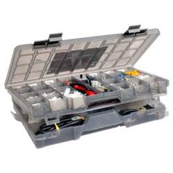 CBE ASSISTANCE KIT BRIEFCASE