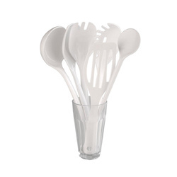 Kitchen Utensils