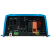 Victron MultiPlus 48/1200/13-16 230V inwerter z ładowarką 48 V 1200 VA, VE.Bus