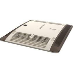 Mały rozdzielacz powietrza klimatyzacji Truma Aventa (kremowo biały)