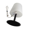 Lampa stołowa Spark