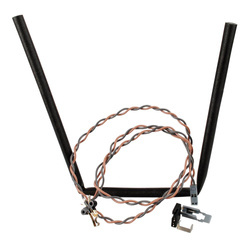 Mikroprzełącznik Truma do S3002 S5002 S55T 15g