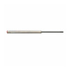 Amortyzator do urządzenia najazdowego KNOTT KF 27-B | 870031. 09-14 Oryginalny