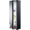 WAECO lodówka kompresorowa WCR150 153l