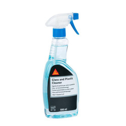 Sika® Cleaner G+P Glass Cleaner