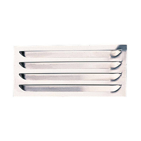 Ventilation Grille