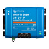 Victron Energy Orion-Tr Smart 24/48-8,5A (400W) Isolated DC-DC charger