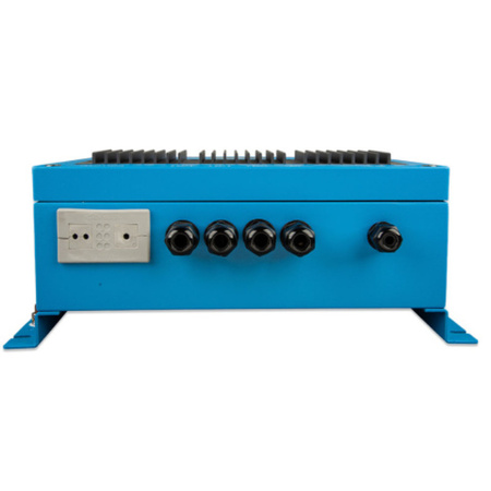Victron Skylla IP65 24/35 (3) 120/240V ładowarka akumulatorów 24 V 35 A, IP65, VE.Can
