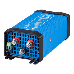 Konwerter DC-DC Orion 12/24-20 IP20 Victron