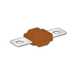 Midival brown - 70 A