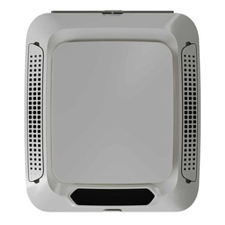 Indel B Plein-Aircon Standard – Basic Internal Air Conditioning Diffuser 12V