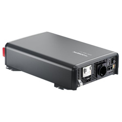 SinePower DPSI-RCD 24 V sine wave inverter